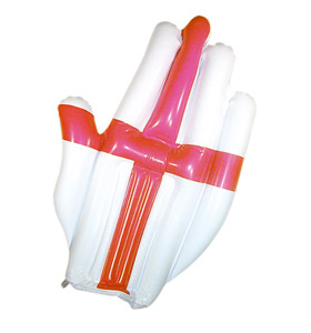 Winkehand Winkehand